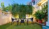 Bed & Breakfast Zade House