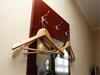Greentree Inn Gansu Wuwei East Beiguan Road Express Hotel