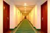 Greentree Inn Gansu Wuwei East Beiguan Road Express Hotel