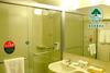 Greentree Inn Gansu Wuwei East Beiguan Road Express Hotel