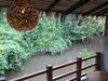 Hotel Ruean Thai Nai Bang Resort