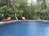 Hotel Ruean Thai Nai Bang Resort