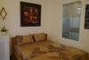 Aloe Garden Homestay