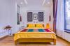 Aloe Garden Homestay