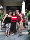 Aloe Garden Homestay