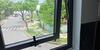 Aloe Garden Homestay