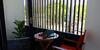 Aloe Garden Homestay