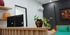 Aloe Garden Homestay