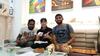 Aloe Garden Homestay