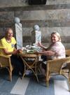 Aloe Garden Homestay