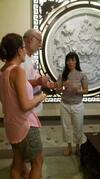 Aloe Garden Homestay