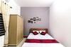 Little Leo Homestay And Hostel