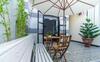Little Leo Homestay And Hostel