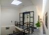 Little Leo Homestay And Hostel