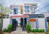 Little Leo Homestay And Hostel