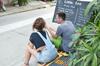 Little Leo Homestay And Hostel