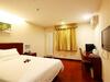 Greentree Inn Beijing Shunyi Xinguozhan Express Hotel