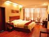Greentree Alliance Anhuitongling Yayuan Hotel