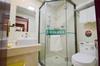 Greentree Alliance Anhuitongling Yayuan Hotel