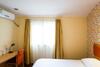 Hotel Home Inn Tianjin Baidi Road Broadway