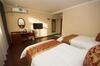Greentree Inn Tianjin Beiyang Bridge Business Hotel