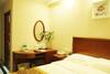 Greentree Inn Tianjin Beiyang Bridge Business Hotel