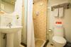 Hotel Home Inn Xi'an North 2nd Ring Road Daminggong