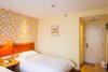 Hotel Home Inn Xi'an North 2nd Ring Road Daminggong