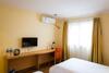 Hotel Home Inn Xi'an North 2nd Ring Road Daminggong