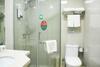 Greentree Inn Jiangsu Nantong Development District Middle Road Business Hotel