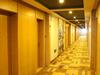 Greentree Eastern Jiangsu Yancheng Administration Center Hotel