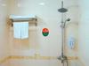 Greentree Inn Hebei Zhangjiakou Public Security Plaza Express Hotel