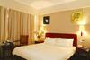 Greentree Inn Hebei Zhangjiakou Public Security Plaza Express Hotel