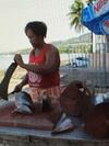 Hostal Villa � La Campagne Avec Piscine Chez L'h�te