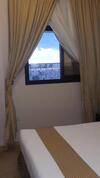 Apartamento Yanbu Avenue