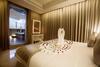 Apartamento Aswar Hotel Suites Riyadh