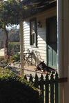 Bed & Breakfast Elinike Guest Cottages