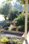 Bed & Breakfast Elinike Guest Cottages