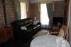 Bed & Breakfast Elinike Guest Cottages