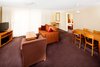 Hotel Mantra On Northbourne