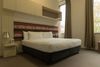 Pensione Boutique Hotel Melbourne