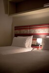 Pensione Boutique Hotel Melbourne