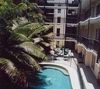 Hotel Mediterr�neo Todo En Suite