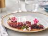 Hotel Quay Grand Suites Sydney