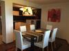 Apartamento Business Centre Slatina