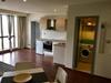 Apartamento Business Centre Slatina
