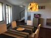 Apartamento Business Centre Slatina