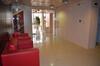 Apartamento Business Centre Slatina