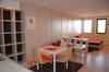 Apartamento Business Centre Slatina