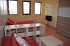 Apartamento Business Centre Slatina